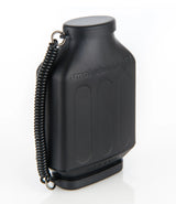 Smokebuddy: Junior Smoke Filter (Black)