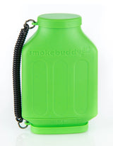 Smokebuddy: Junior Smoke Filter (Lime)