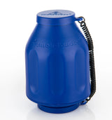 Smokebuddy: Smoke Filter (Blue)
