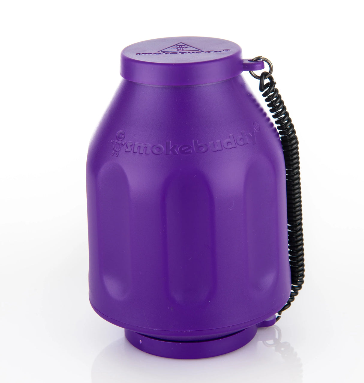 Smokebuddy: Smoke Filter (Purple)