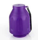 Smokebuddy: Smoke Filter (Purple)