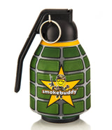 Smokebuddy: Smoke Filter (Grenade)