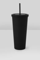 Spirits Cold Brew Cup