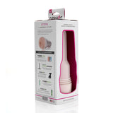 Fleshlight - Stoya Destroya