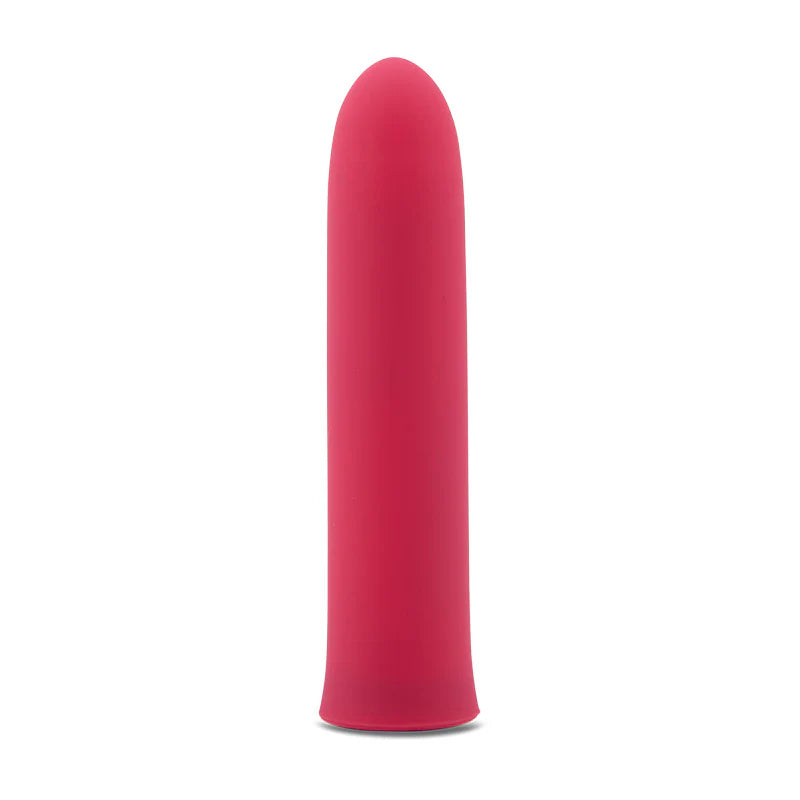 NUBII Suvi Power Bullet-Pink