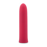 NUBII Suvi Power Bullet-Pink