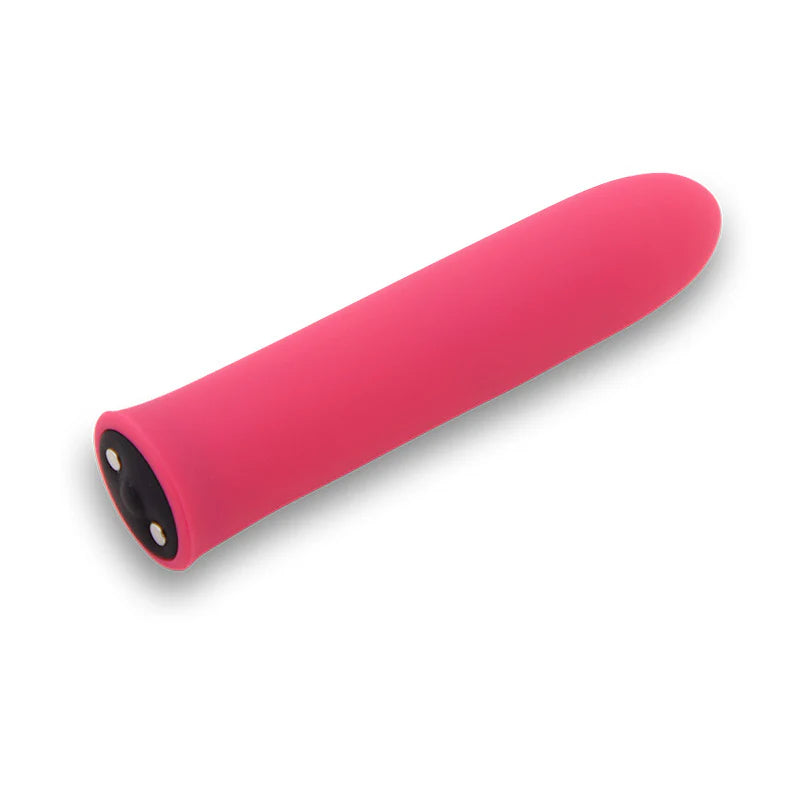 NUBII Suvi Power Bullet-Pink