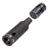 Dynavap - Thermal Hyper Cap