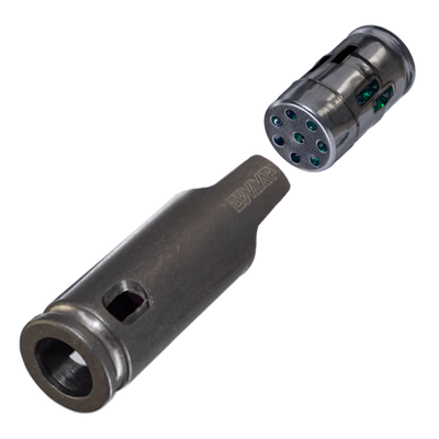 Dynavap - Thermal Hyper Cap