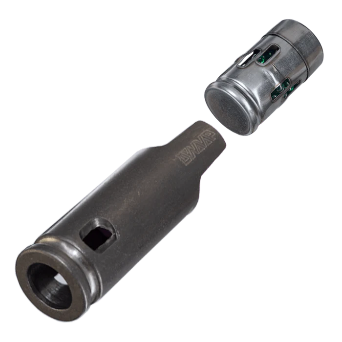 Dynavap - Thermal Hyper Cap