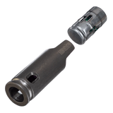 Dynavap - Thermal Hyper Cap