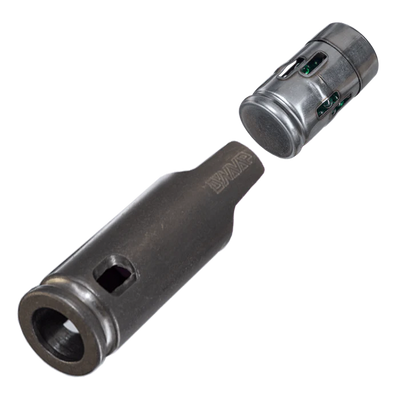 Dynavap - Thermal Hyper Cap