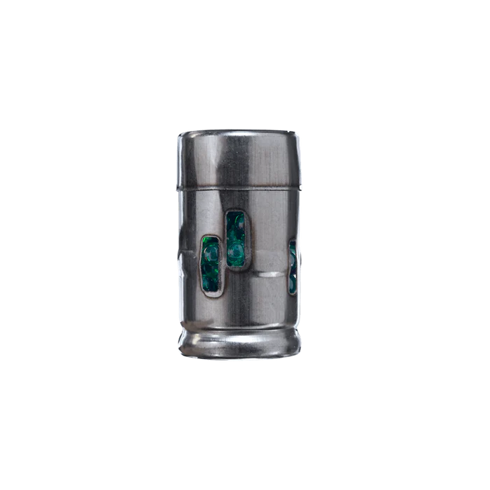 Dynavap - Thermal Hyper Cap