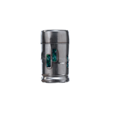 Dynavap - Thermal Hyper Cap