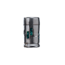 Dynavap - Thermal Hyper Cap