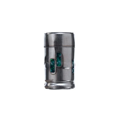 Dynavap - Thermal Hyper Cap