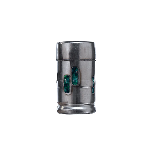 Dynavap - Thermal Hyper Cap