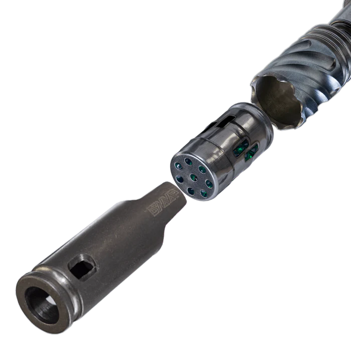 Dynavap - Thermal Hyper Cap