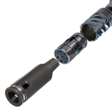 Dynavap - Thermal Hyper Cap