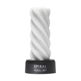 TENGA 3D Spiral