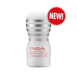 TENGA Vacuum Cup - Gentle