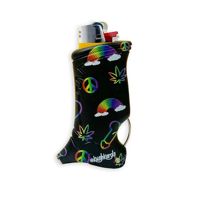 Toker Poker: Naughty Edition- Assorted