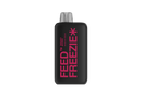 FEED Freezie 25K- Tarzan Berries