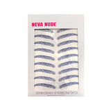 Eyebrows: Amorous Assistant