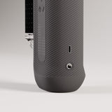The Handy 2