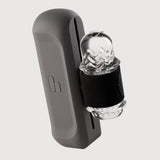 The Handy 2