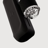 The Handy 2 PRO
