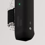 The Handy 2 PRO