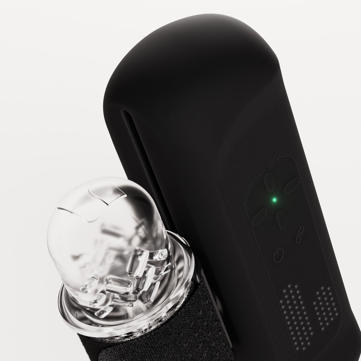 The Handy 2 PRO