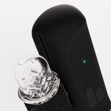 The Handy 2 PRO