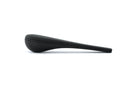 Journey Pipe 2 - Black