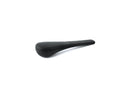 Journey Pipe 2 - Black