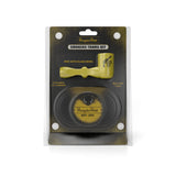 Honeybee Herb Silicone Pipe Travel Kit