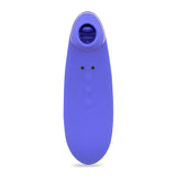 Trinitii Triple Action-Violet