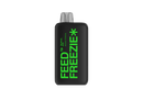 FEED Freezie 25K-Tropical Kiss