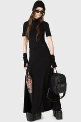 Unbidden Possessions Backpack