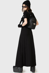 Unbidden Possessions Backpack