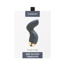 Svakom Pulse Pure-Dark Blue