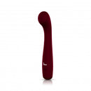 Viben Devotion GSpot-Ruby