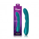 Viben Swagger G-Spot-Ocean