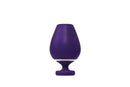 VEDO Vino Rechargeable Sonic Vibe-Purple