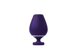 VEDO Vino Rechargeable Sonic Vibe-Purple