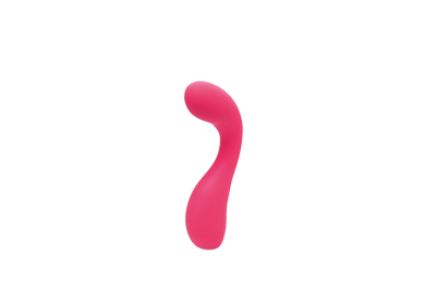 VEDO Desire Rechargeable GSpot-Pink