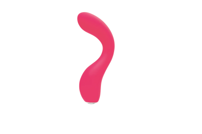 VEDO Desire Rechargeable GSpot-Pink