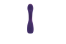 VEDO Desire Rechargeable GSpot-Purple