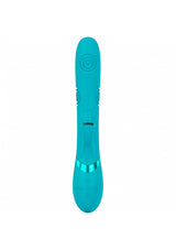 VIVE Fiore Rechargeable Blue